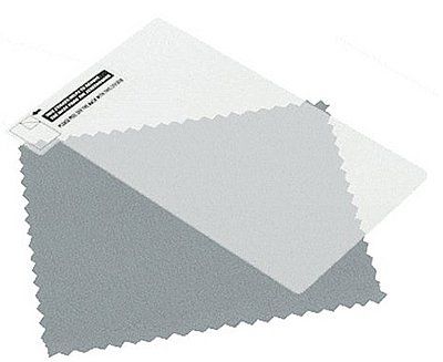 Защитная пленка MK Lenovo A5500 (Tab)