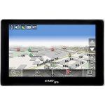 GPS-навигатор автомобильный EasyGo 505