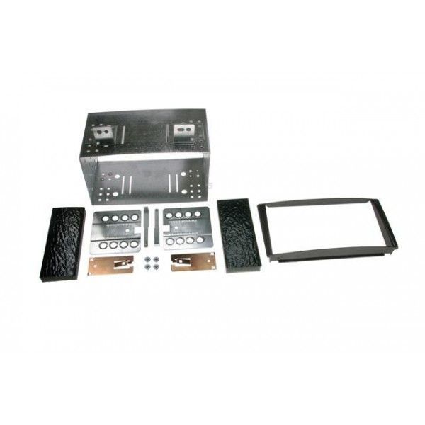 Рамка переходная 381178-18 Kia Ceed (2din 07)