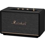 Моноблочна акустична система Marshall Acton III Black (1006004)