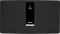 Мультимедийная док-станция Bose SoundTouch 30  120V