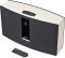 Мультимедийная док-станция Bose SoundTouch 30  120V