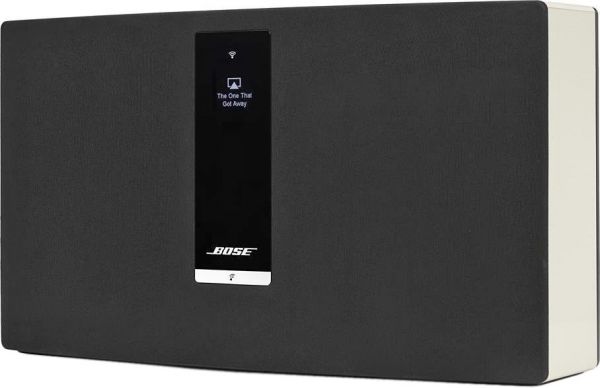 Мультимедийная док-станция Bose SoundTouch 30  120V