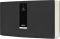 Мультимедийная док-станция Bose SoundTouch 30  120V