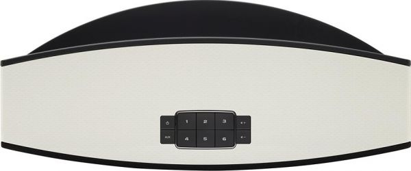Мультимедийная док-станция Bose SoundTouch 30  120V