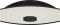 Мультимедийная док-станция Bose SoundTouch 30  120V