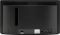 Мультимедийная док-станция Bose SoundTouch 30  120V