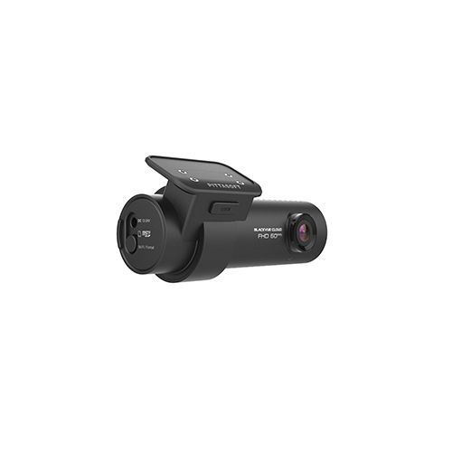 Видеорегистратор Blackvue DR 750 S-1CH