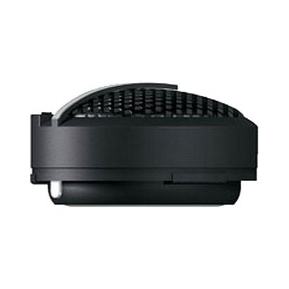 Автомобильная акустика Hertz HT 20.3 Tweeter