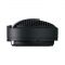 Автомобильная акустика Hertz HT 20.3 Tweeter
