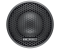 Автомобильная акустика Hertz HT 25.3 Tweeter