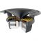 Автомобильная акустика Hertz ML 700.2 Set Midrange