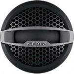 Автомобильная акустика Hertz HT 20.4