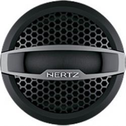 Автомобильная акустика Hertz HT 20.4