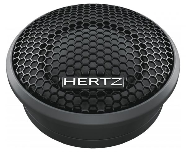 Автомобильная акустика Hertz MP 25.3 Pro