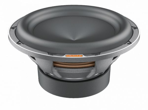 Автосабвуфер Hertz MP 250 D2.3 PRO