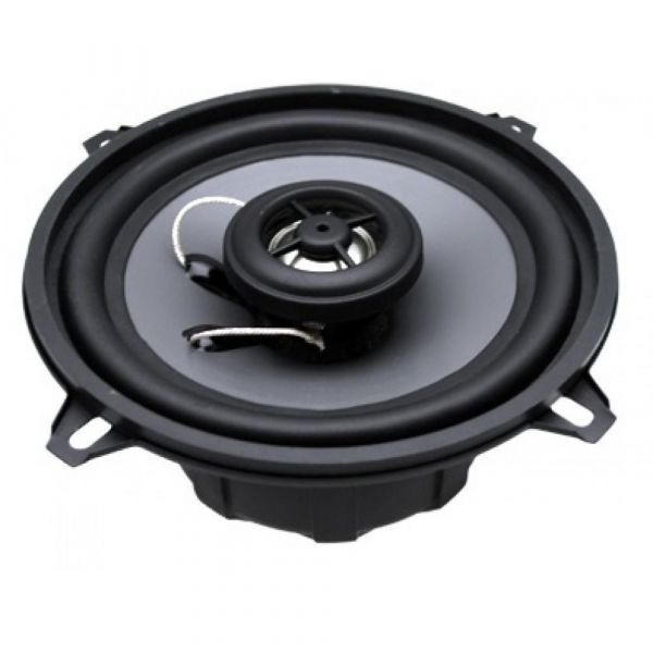 Автоакустика Sound Bridge 502 SB