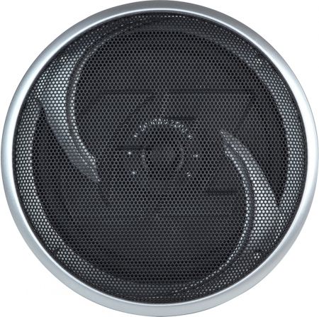 Акустика Ground Zero GZIF 6501FX