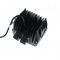 Светодиодная фара AllLight 21T-90W 9 chip CREE 9-30V