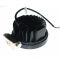 Светодиодная фара AllLight 27T-42W 14 chip OSRAM 3535 9-30V
