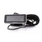 Парктроник Steelmate SM PTS410V4 silver