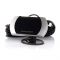 Парктроник Steelmate SM PTS810V2 black