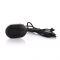 Парктроник Steelmate SM PTS410EX black