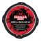 Kicx Gorilla Bass Mid M1 6.5 (4 Ohm)