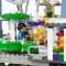 Пластиковый конструктор LEGO Creator Колесо обозрения (10247)