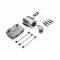Квадрокоптер DJI Mini 3 Pro (CP.MA.00000485.01)