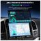 Автомагнітола PHANTOM  SMART S1 QLED10 4/64