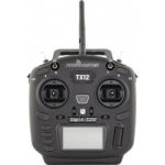 Пульт керування RadioMaster TX12 MKII ExpressLRS Edge TX