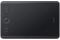 Графический планшет Wacom Intuos Pro S Bluetooth Black (PTH460K0B)