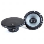 Коаксиальна акустична система Morel MAXIMO ULTRA 602 COAX MKII