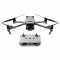 Квадрокоптер DJI Mavic 3 Classic with RC-N1 Remote (CP.MA.00000596.01)