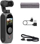 ЭКШН-КАМЕРА XIAOMI FIMI PALM GIMBAL 2