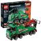 Пластмассовый конструктор LEGO Technic Машина техобслуживания (42008)