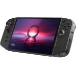 Портативна ігрова приставка Lenovo Legion Go 512 GB Shadow Black (83E1004ARA)