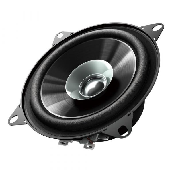 Автоакустика Pioneer TS-G1010F