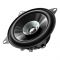 Автоакустика Pioneer TS-G1010F