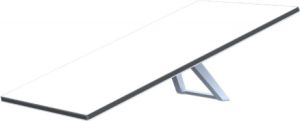Супутниковий модем Starlink Internet Satellite 3gen