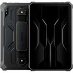Blackview Active 8 Pro 8/256GB LTE Black