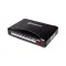 Парктронік ParkCity Tallinn 818/305L black S105