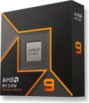 Процесор AMD Ryzen 9 9900X (100-100000662WOF)