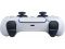 Геймпад Sony DualSense White (9399902)