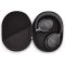 Навушники з мікрофоном Bose QuietComfort Ultra Headphones Black (880066-0100)