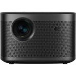 Мультимедійний проектор XGiMi Horizon Pro (XK03H)
