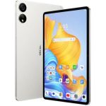 Планшет Blackview Oscal Elite 1 8/256GB LTE Silver White