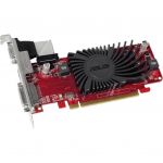 Видеокарта ASUS R5230-SL-2GD3-L