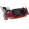 Видеокарта ASUS R5230-SL-2GD3-L